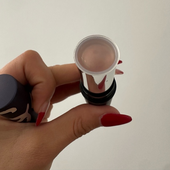 Glamsquad crème highlighter - Picture 4 of 4